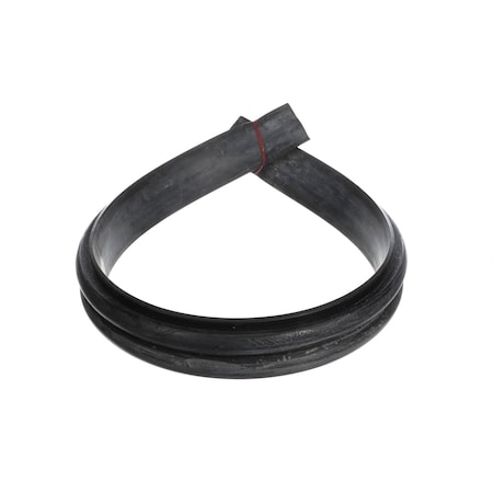 American Panel DOOR SWEEP 993030